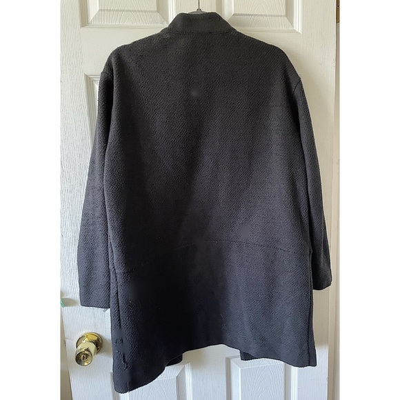 Express coat - Picture 4 of 4